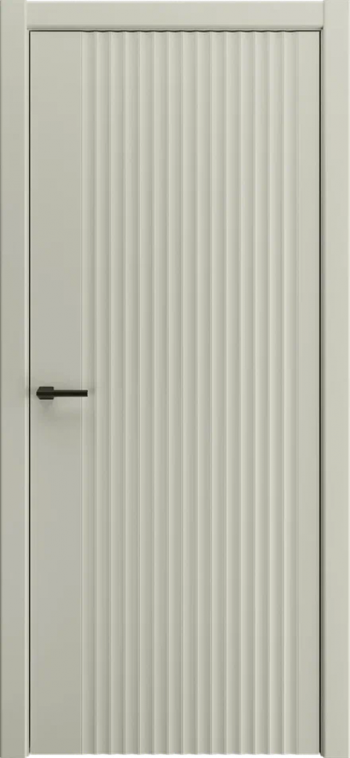 sheildoors/Некст-02, ДГ, цвет UN2005